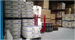 加工作業の様子6