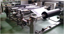 加工作業の様子5